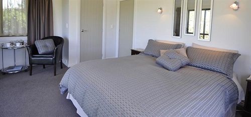 Ohuka Place Homestay Whitianga Exteriör bild