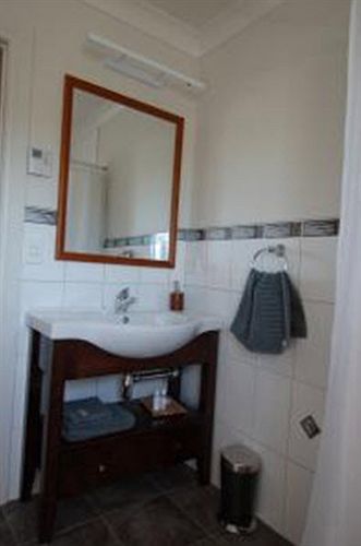 Ohuka Place Homestay Whitianga Exteriör bild